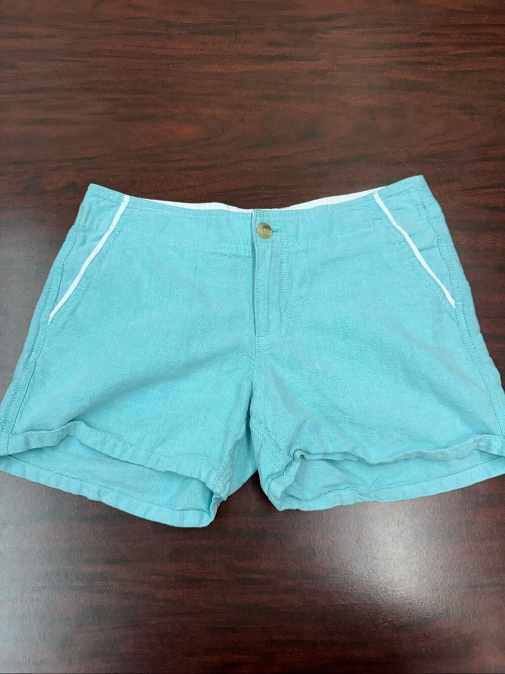 PFG Columbia Women’s Shorts Size 6
